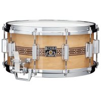 Tama AW-456 Limited Mastercraft Artwood