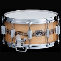 Tama AW-456 Limited Mastercraft Artwood