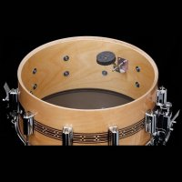 Tama AW-456 Limited Mastercraft Artwood