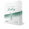 D'Addario LA VOZ - ALTO SAX MEDIUM SOFT (1ШТ) D'Addario LA VOZ - ALTO SAX MEDIUM SOFT (1ШТ)