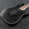 Ibanez RG320EXZ BKF Ibanez RG320EXZ BKF