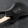 Ibanez RG320EXZ BKF Ibanez RG320EXZ BKF