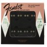 Fender Pure Vintage '74 Jazz Bass Pickup Set Fender Pure Vintage '74 Jazz Bass Pickup Set