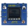 Joyo R-08 Cab Box