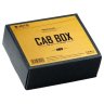 Joyo R-08 Cab Box