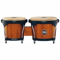 Meinl FWB100AB