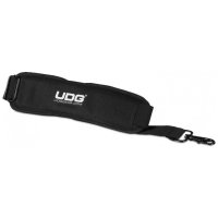 UDG Creator AlphaTheta Omnis-Duo Hardcase Black (U8328BL)