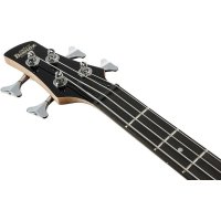 Ibanez GSR180 LBF