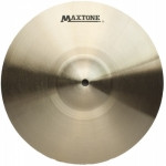 Maxtone CD1410