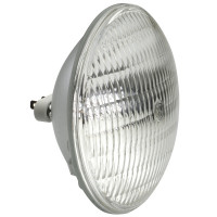 Acme Lamp PAR56