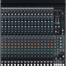 Mackie ONYX 1640i