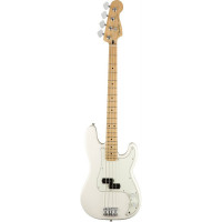 Fender PLAYER PRECISION BASS MN PWT