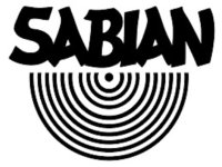 Sabian 2500587XPB