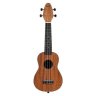Ortega Keiki Ukulele Pack K2-MAH