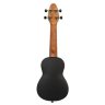 Ortega Keiki Ukulele Pack K2-MAH