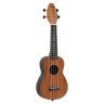 Ortega Keiki Ukulele Pack K2-MAH