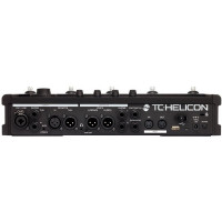 TC-Helicon VoiceLive 3 Extreme