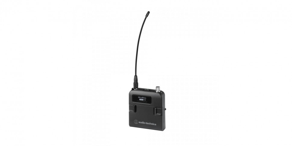 Audio-Technica ATW-T5201