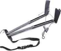 Vandoren FNH100