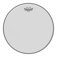 Remo Batter, EMPEROR®, SMOOTH WHITE™, 8&quot;