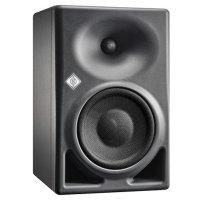 Neumann KH 150 AES67