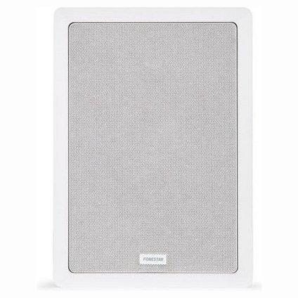 Fonestar BS-80T Fonestar BS-80T