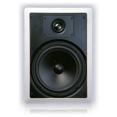 Fonestar BS-80T Fonestar BS-80T