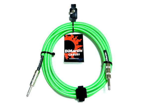 DiMarzio EP1710SS GN