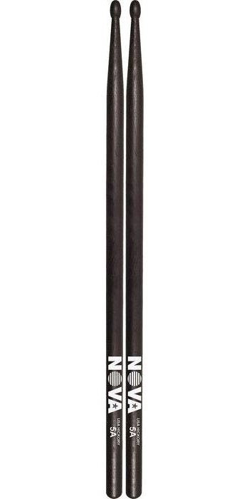 Vic Firth N5AB