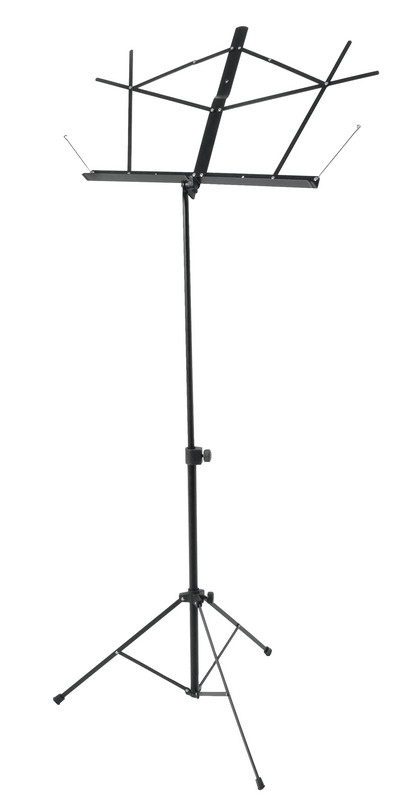 On-Stage Stands SM7122BB