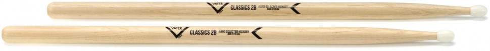 Vater VHC2BN
