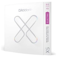 D'Addario XSE09544