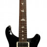 PRS C2M2F2HSIBT BK PRS C2M2F2HSIBT BK