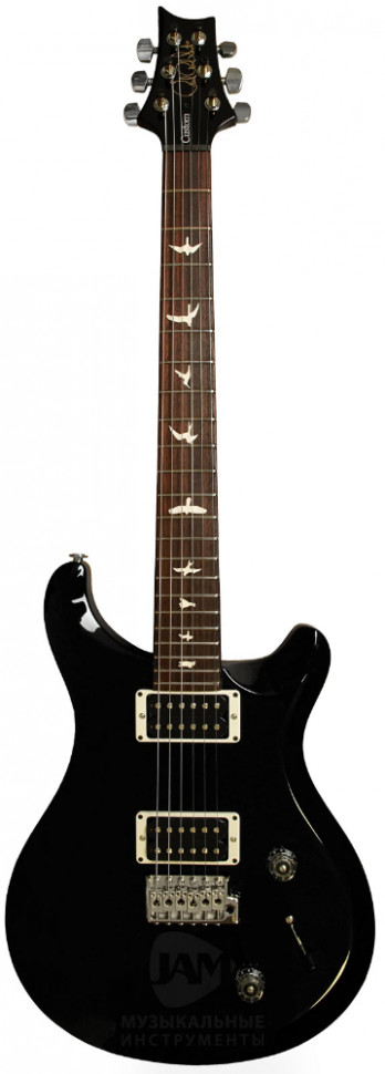 PRS C2M2F2HSIBT BK