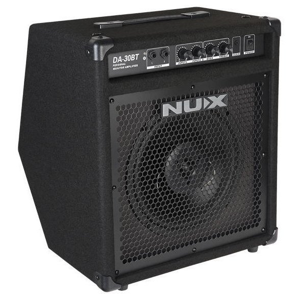 NUX DA 30BT