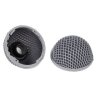 Rycote Windshield BBG 22mm