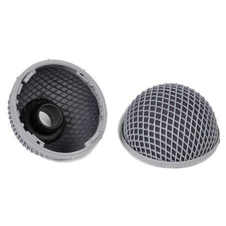 Rycote Windshield BBG 22mm