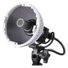 Rycote Windshield BBG 22mm