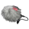 Rycote Windshield BBG 22mm
