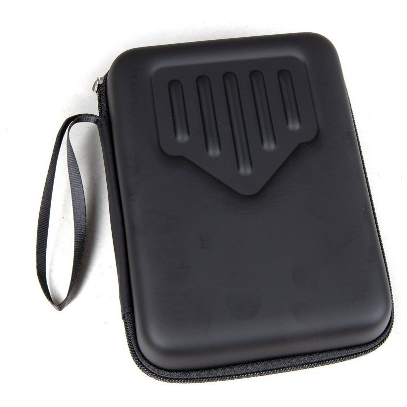 Gewa Leaves Mahogany, 17 Keys