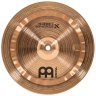 Meinl GX-08/10ES Generation X Electro Stack 8/10"