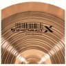 Meinl GX-08/10ES Generation X Electro Stack 8/10"