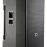 JBL VP7315/64DP JBL VP7315/64DP