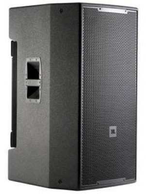 JBL VP7315/64DP JBL VP7315/64DP