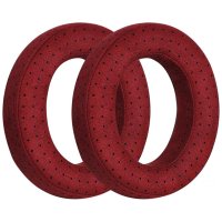 Focal Cushion Clear Mg Pro