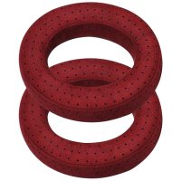 Focal Cushion Clear Mg Pro