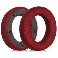 Focal Cushion Clear Mg Pro