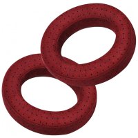 Focal Cushion Clear Mg Pro