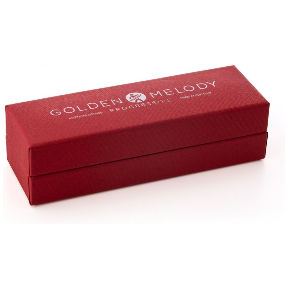 Hohner Golden Melody Progressive M54409X Ab-major