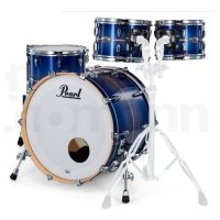 Pearl PMX-924XSP/C764